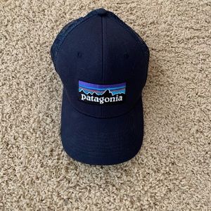 •Patagonia Hat • BRAND NEW •